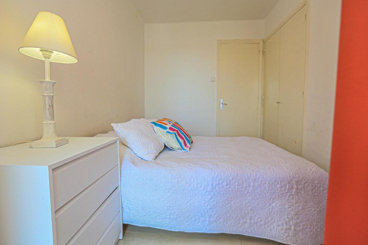 Appartement Coral - Only Families à Cambrils Extérieur photo